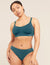 B10973_TEAL_Full Bust Wireless Bra_3.jpg