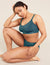 B10973_TEAL_Full Bust Wireless Bra_5.jpg