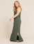 B10974_MOSS_V-Neck Slip Dress_2.jpg