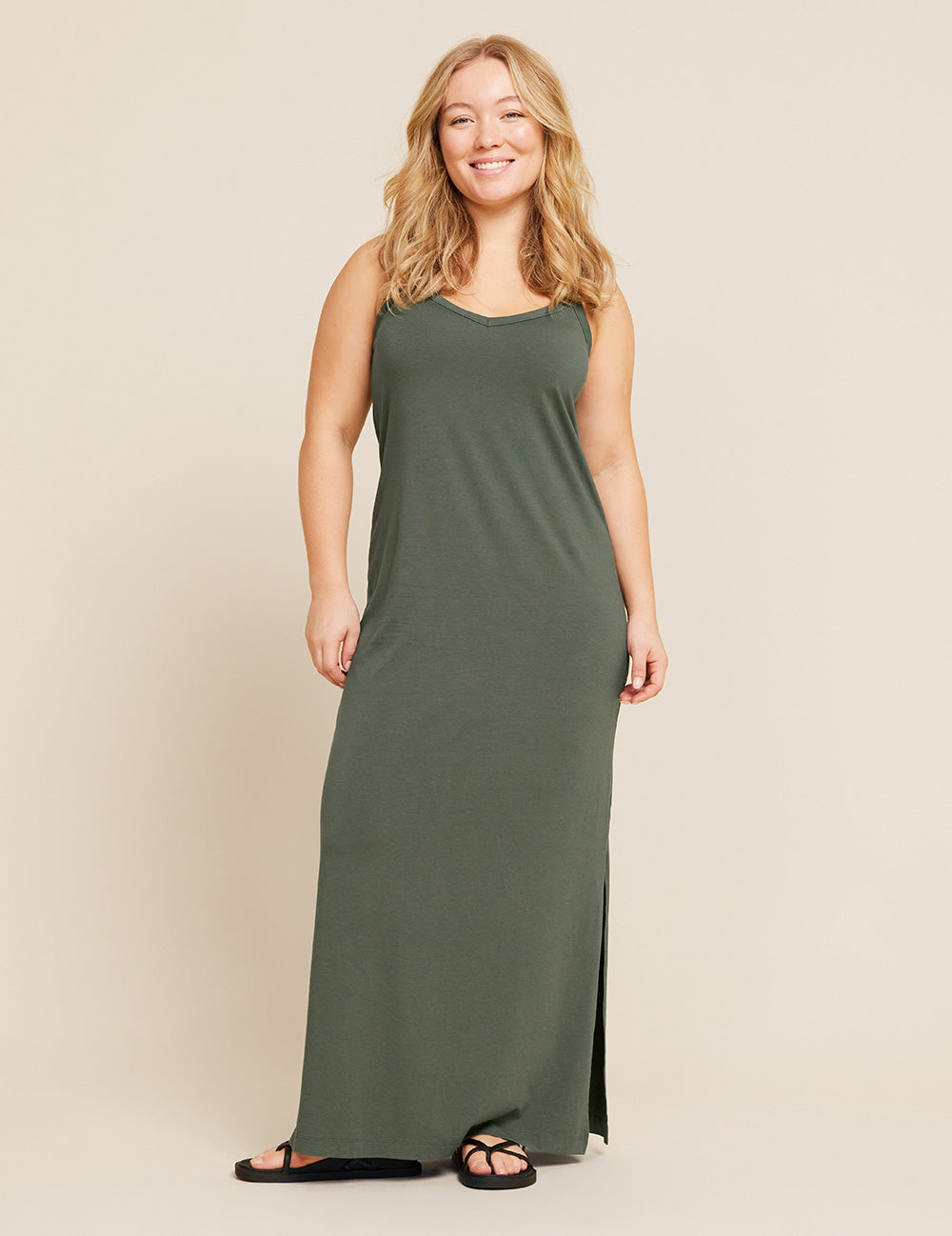 B10974_MOSS_V-Neck Slip Dress_4.jpg