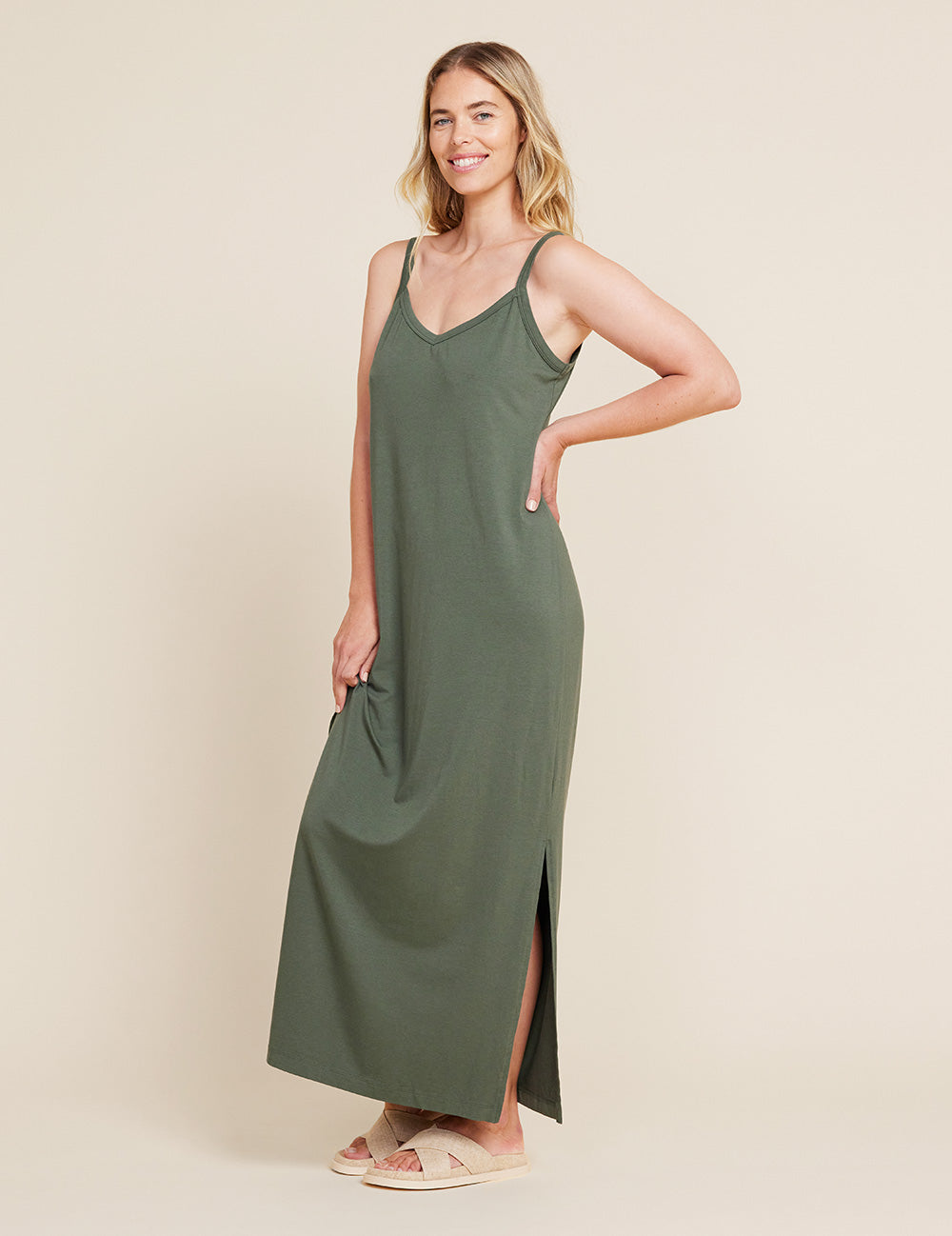 B10974_MOSS_V Neck Slip Dress_11.jpg