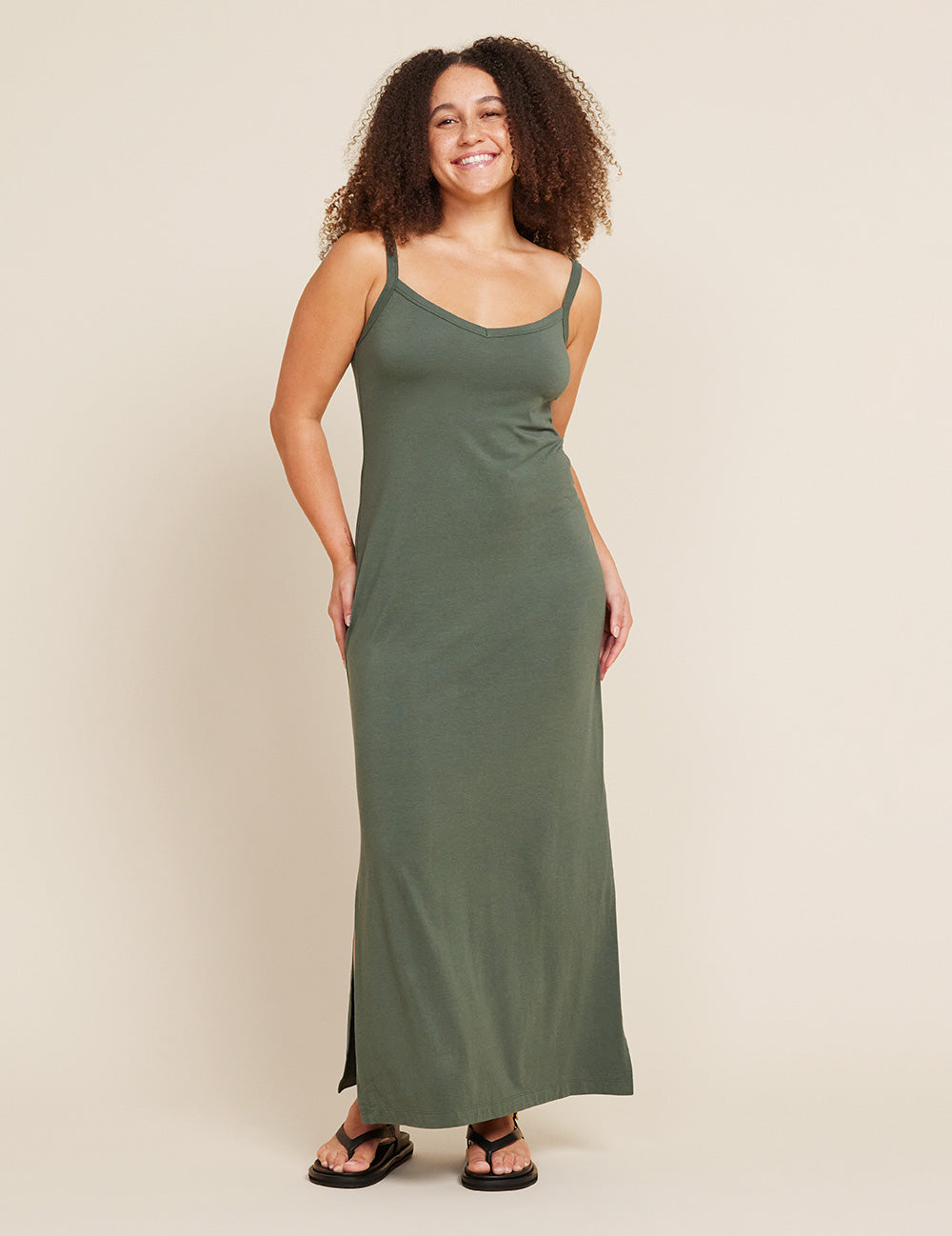 B10974_MOSS_V Neck Slip Dress_3.jpg