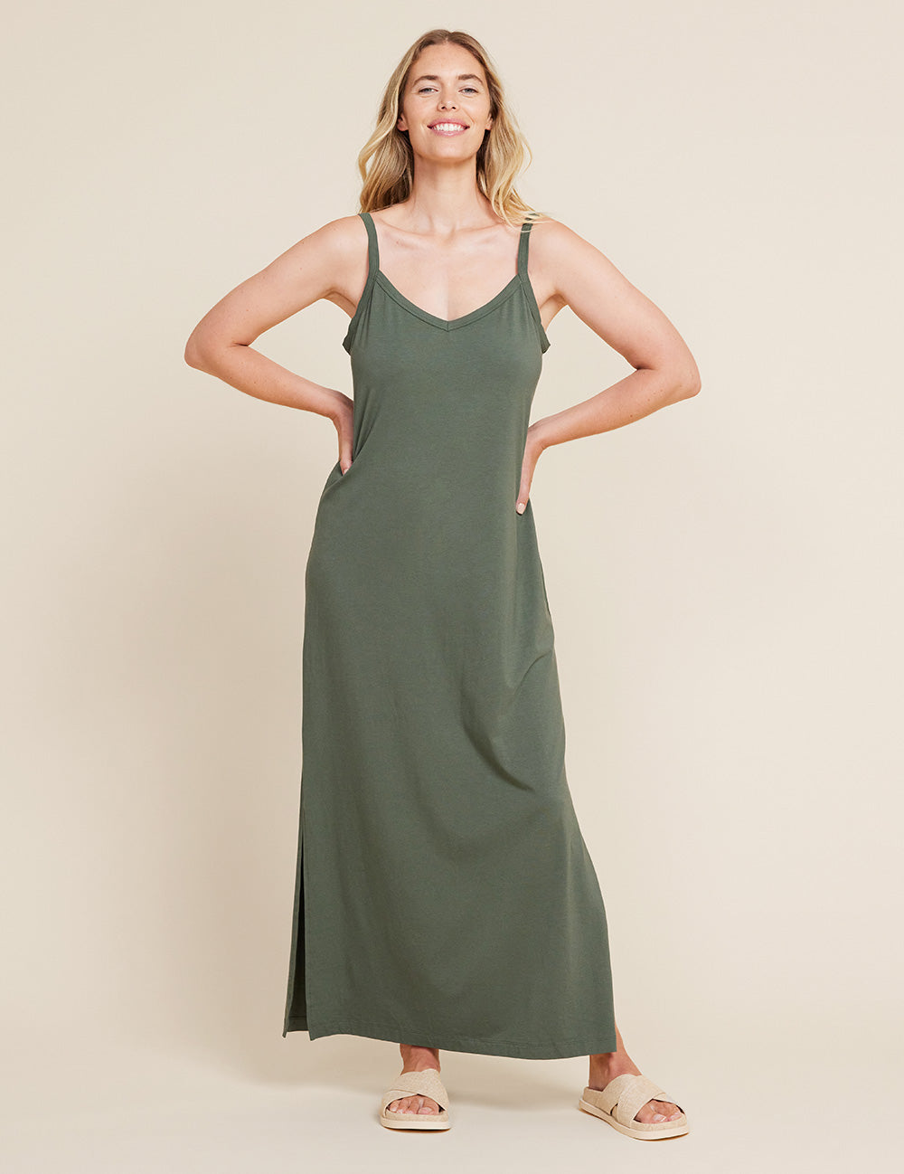 B10974_MOSS_V Neck Slip Dress_9.jpg