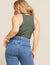 B10982_MOSS_Women_s Ribbed Racerback Tank_1.jpg