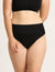 B11076_BLACK_Shaper High Waist G-String_3.jpg