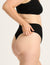 B11076_BLACK_Shaper High Waist G-String_4.jpg