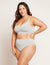 B12000_LIGHT GREY MARL_Full Brief_5.jpg