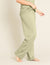 B67000_SAGE_Goodnight Sleep Pants_1.jpg