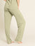 B67000_SAGE_Goodnight Sleep Pants_2.jpg