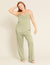 B67000_SAGE_Goodnight Sleep Pants_4.jpg