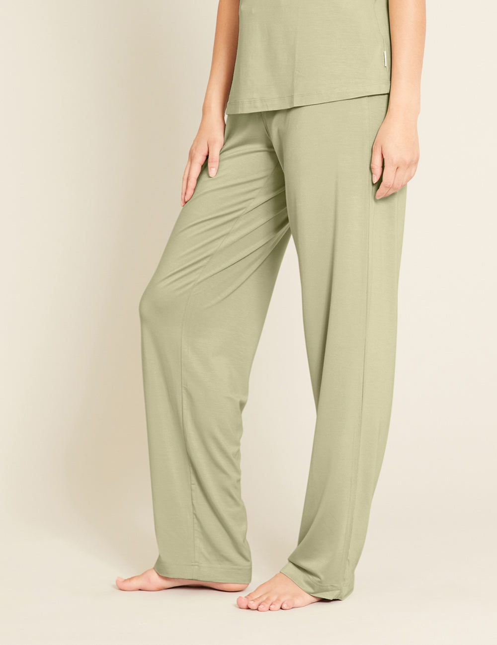 B67000_SAGE_Goodnight Sleep Pants_5.jpg