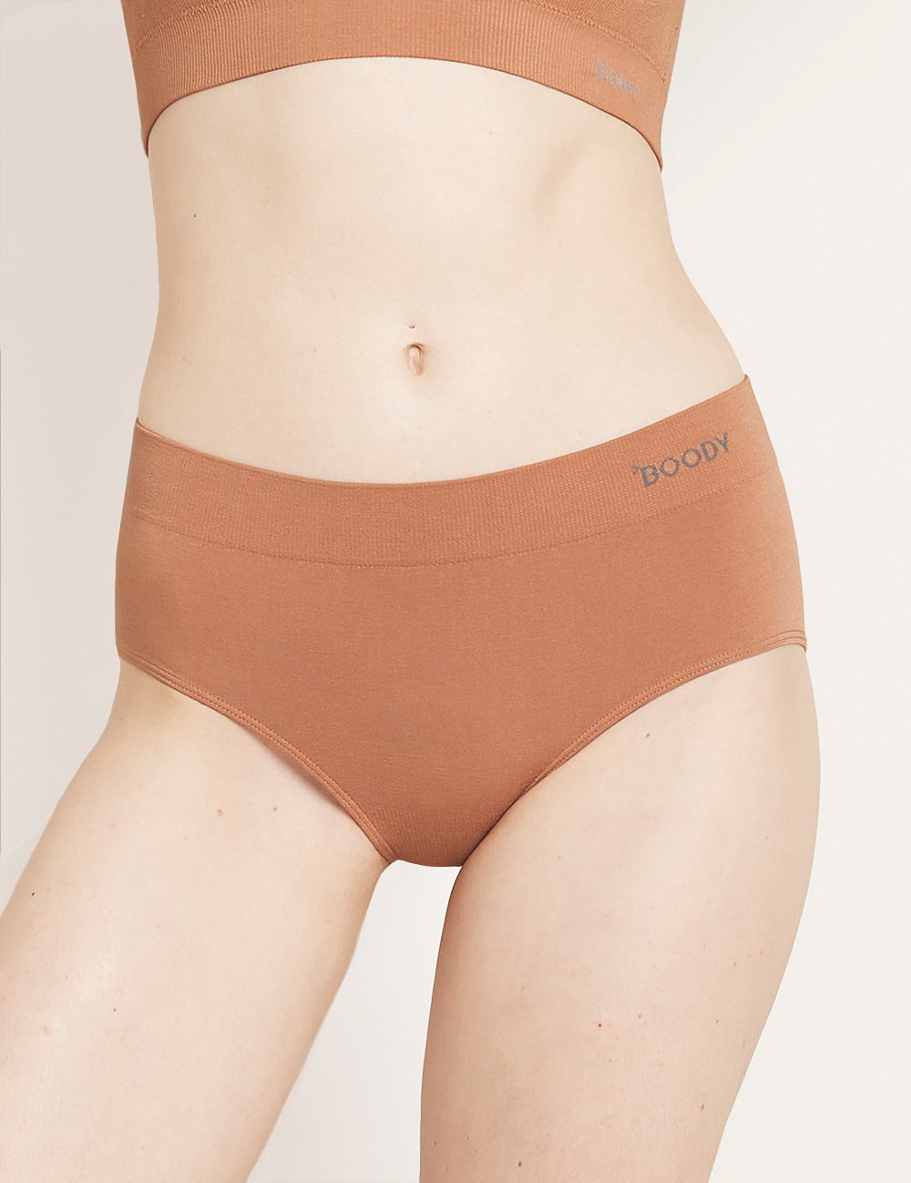 B94000_NUDE 2_Midi Briefs_1_V2.jpg