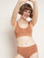 B94000_NUDE 2_Midi Briefs_4.jpg