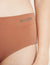 B94000_NUDE 2_Midi Briefs_6_V2.jpg