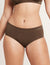 B94000_NUDE 6_Midi Briefs_1_V2.jpg