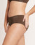 B94000_NUDE 6_Midi Briefs_3_V2.jpg