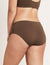 B94000_NUDE 6_Midi Briefs_4.jpg