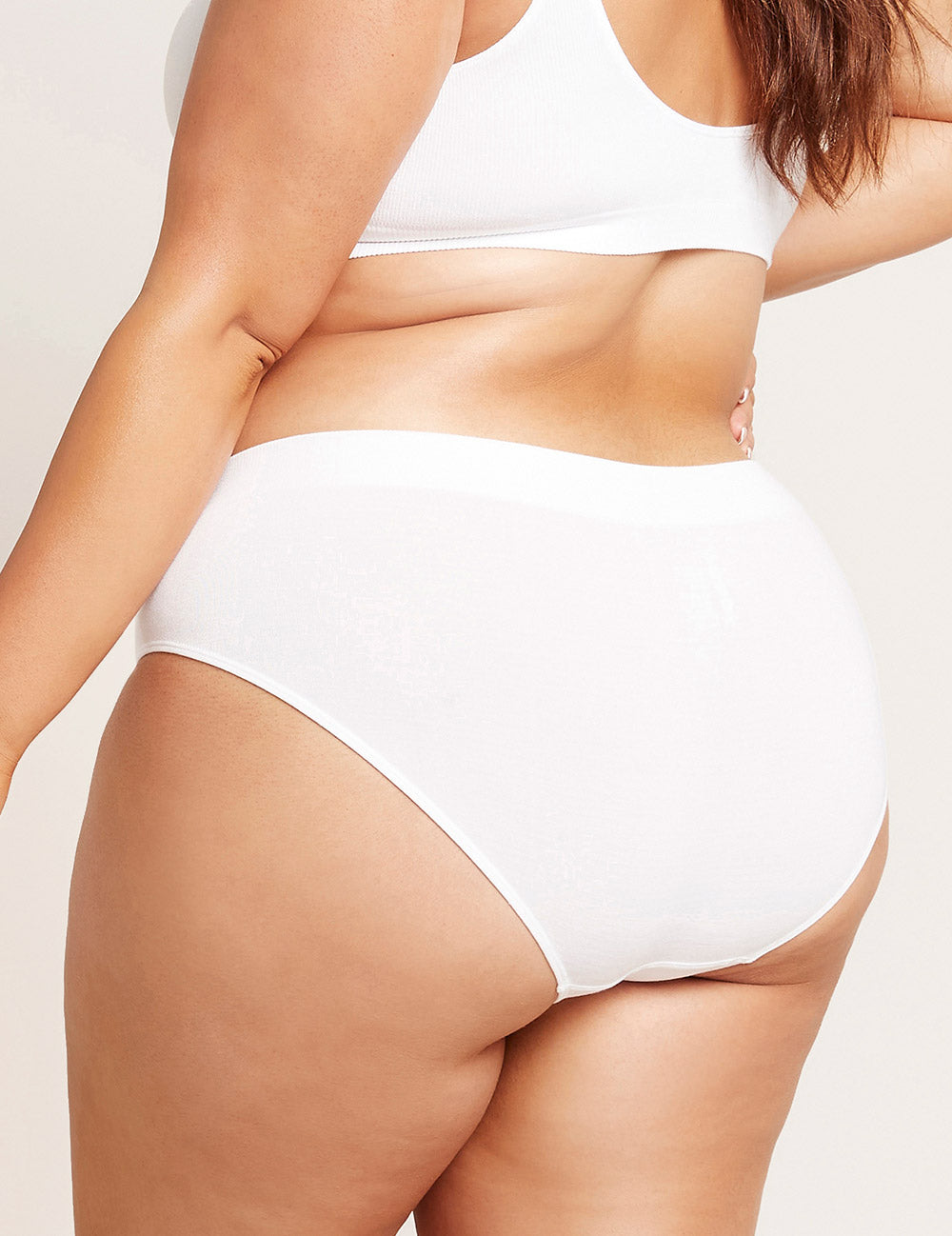 B94000_WHITE_Midi Briefs_4_V2.jpg