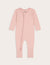 BB1000_DUSTY PINK_Baby Long Sleeve Romper_1.jpg