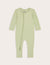 BB1000_SAGE_Baby Long Sleeve Romper_1.jpg