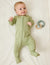 BB1000_SAGE_Baby Long Sleeve Romper_2.jpg