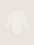 BB1002_NATURAL WHITE_Baby Long Sleeve Bodysuit_3.jpg