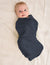 BB1006_STORM_Baby Jersey Wrap_2.jpg