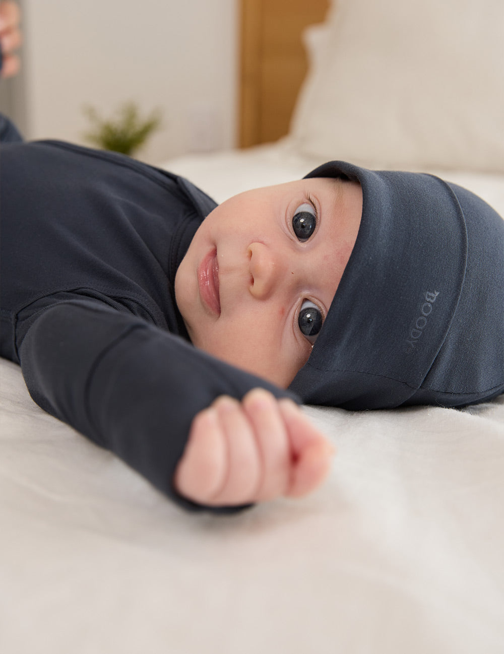 BB1007_STORM_Baby Knotted Beanie_2.jpg