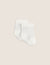 BS045_HEATHER GREYNATURAL WHITE_Baby Socks - 3 Pack 2.0_2.jpg