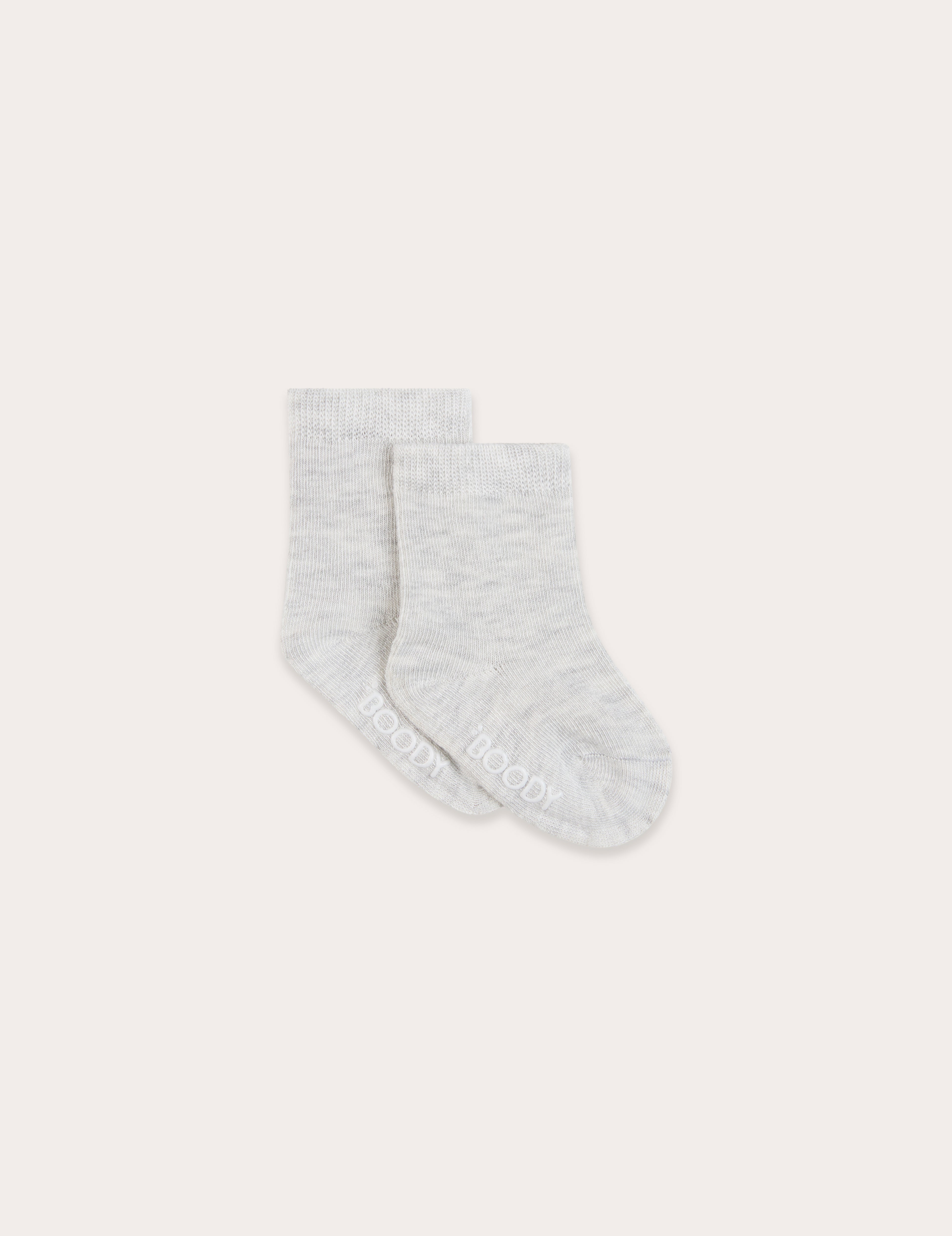 BS045_HEATHER GREYNATURAL WHITE_Baby Socks - 3 Pack 2.0_2_v2.jpg