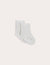 BS045_HEATHER GREYNATURAL WHITE_Baby Socks - 3 Pack 2.0_2_v2.jpg