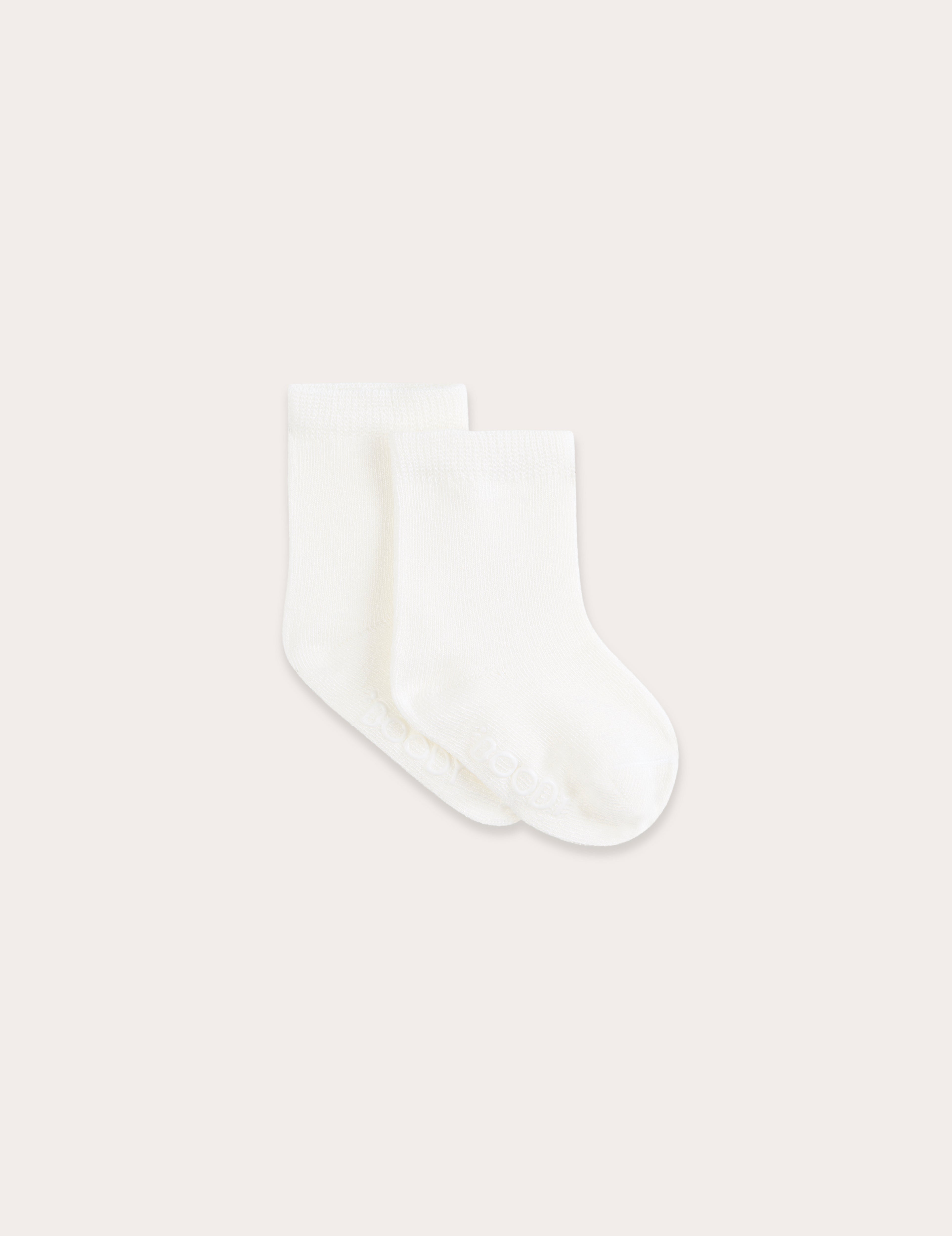 BS045_HEATHER GREYNATURAL WHITE_Baby Socks - 3 Pack 2.0_3_v2.jpg