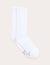 BS067_WHITE_Cushioned Crew Socks_1_v2.jpg