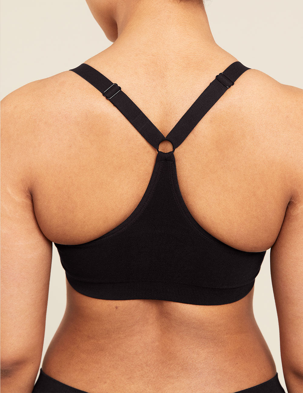NEW. Introducing our Full Bust Bra - Boody UK