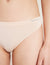 G-String-Nude-Detail.jpg