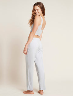 Women's Sleep Bottoms