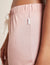 Goodnight-Sleep-Shorts-Dusty-Pink-Detail.jpg