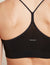 LyoLyte-Racerback_Bra-Black-Detail_2.jpg