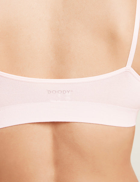 LyoLyte-Triangle-Bralette-Powder-Pink-Detail.jpg