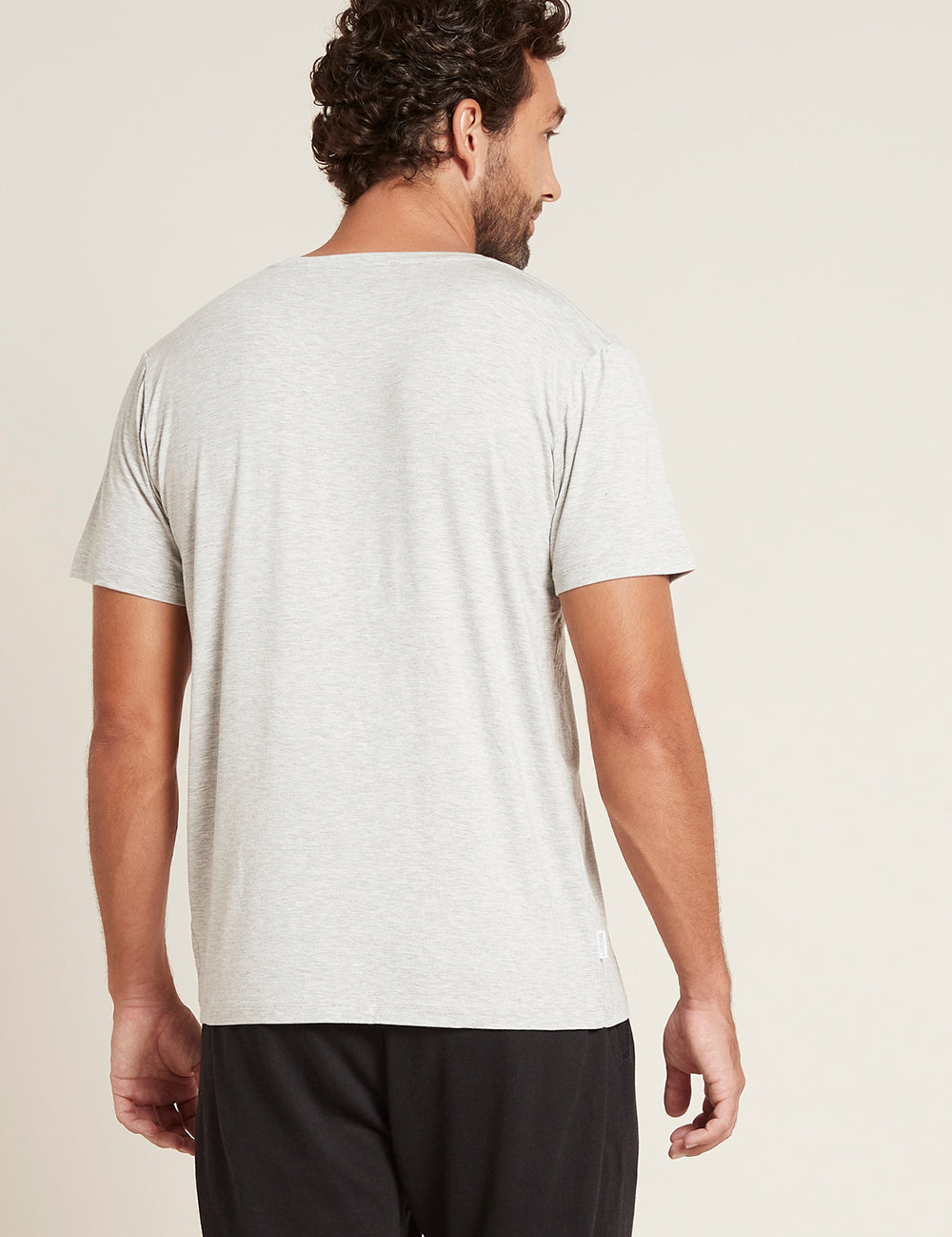 Men_s-Crew-Neck-T-Shirt-Light-Grey-Marl-Back.jpg