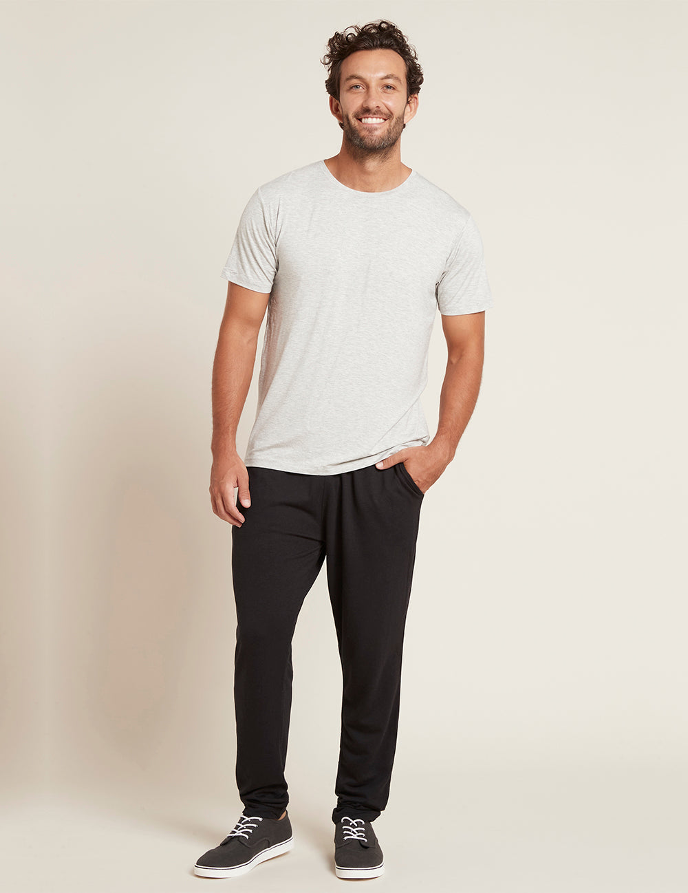 Men_s-Crew-Neck-T-Shirt-Light-Grey-Marl-Front.jpg