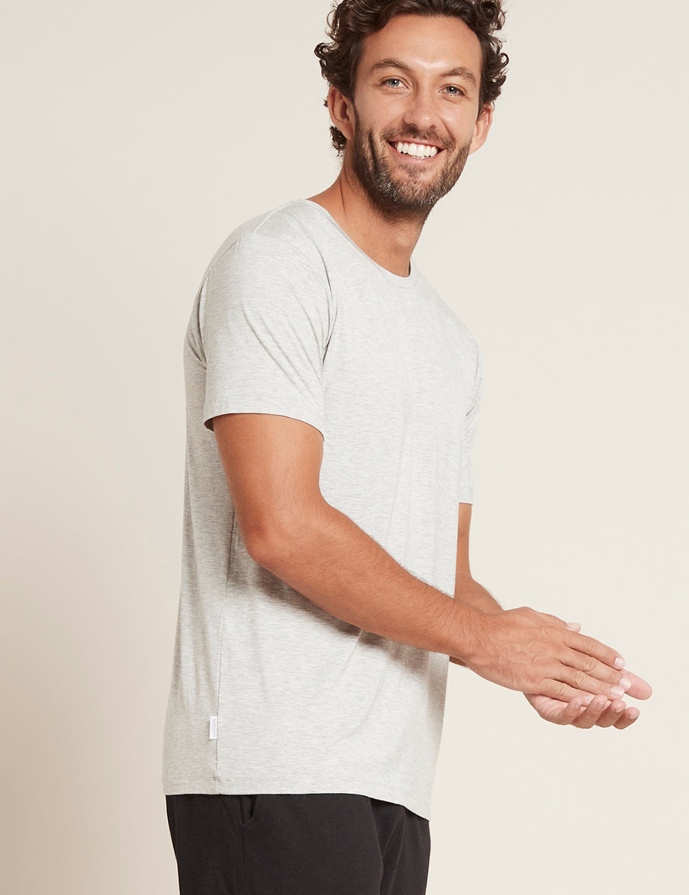 Men_s-Crew-Neck-T-Shirt-Light-Grey-Marl-Side.jpg