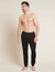 Men_s-Cuffed-Sleep-Pant-Black-Front.jpg