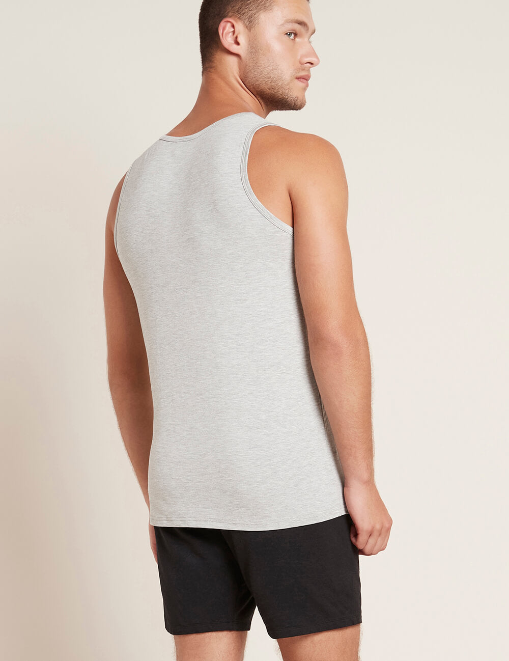 Men_s-Singlet-Light-Grey-Marl-Back.jpg