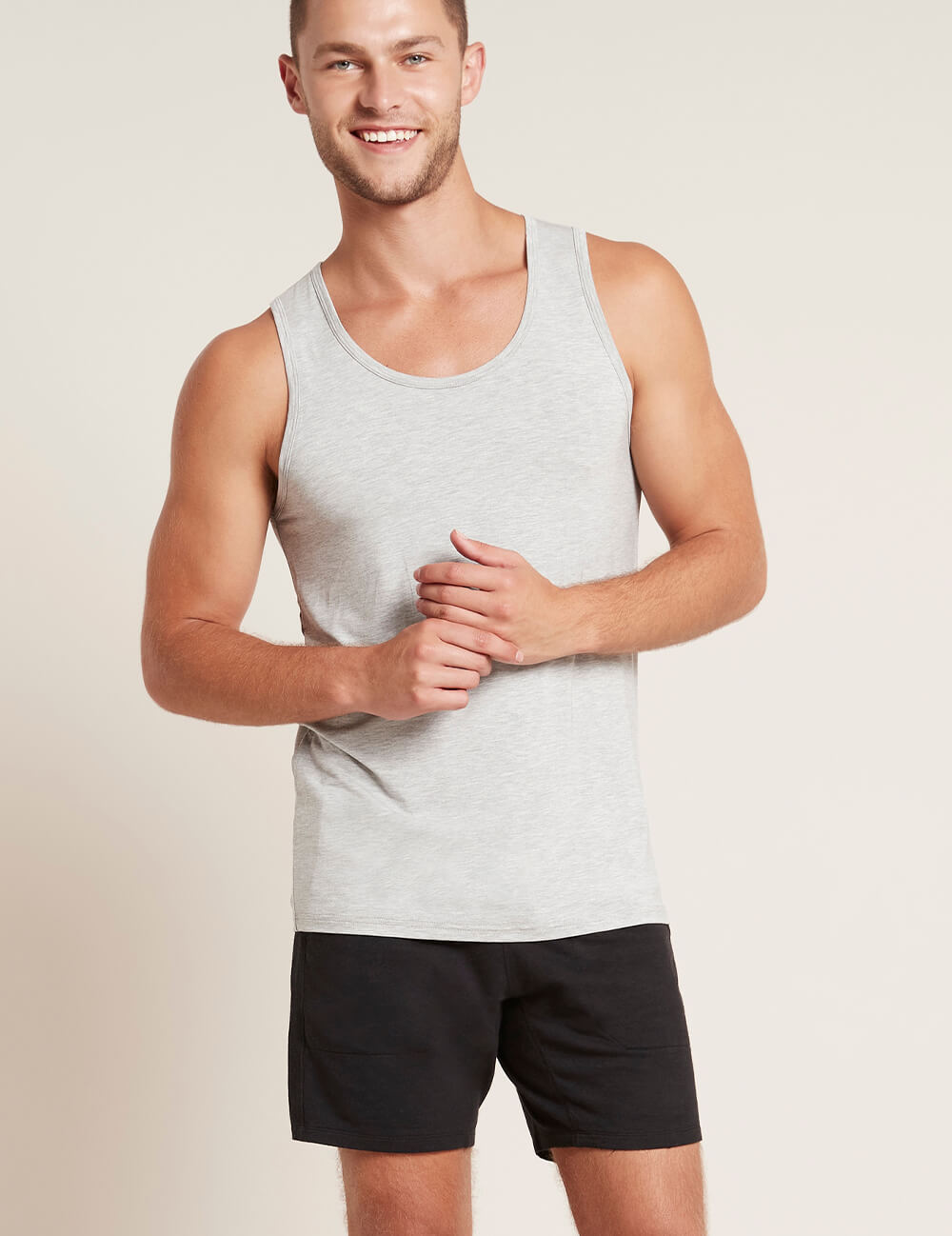 Men_s-Singlet-Light-Grey-Marl-Front.jpg