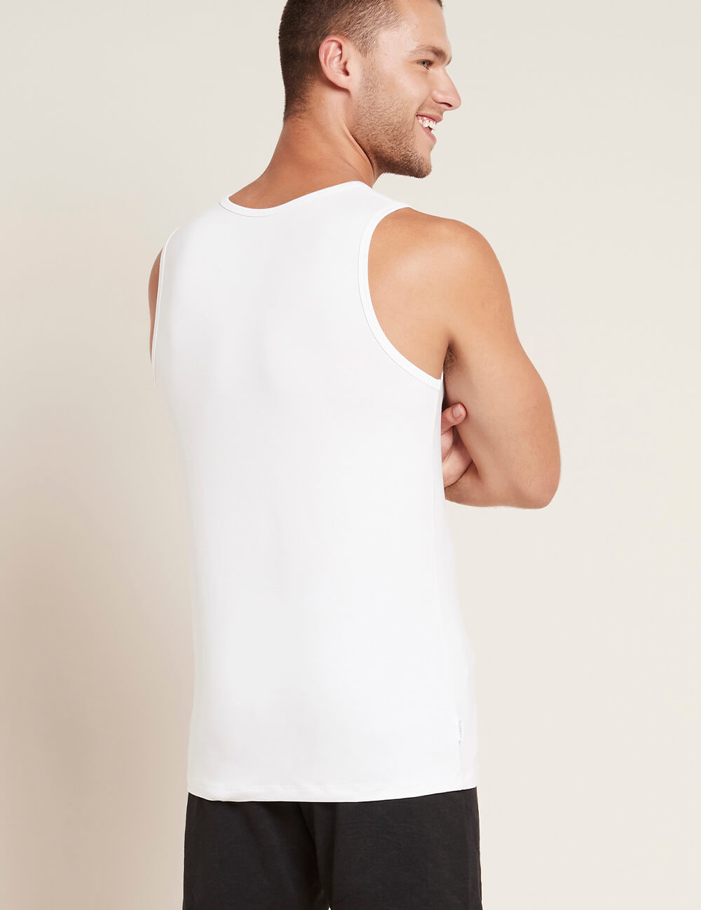 Men_s-Singlet-White-Back.jpg