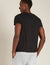 Men_s-V-Neck-T-Shirt-Black-Back_e558e4d3-c89d-43e1-b2c2-b4656bb20fe0.jpg