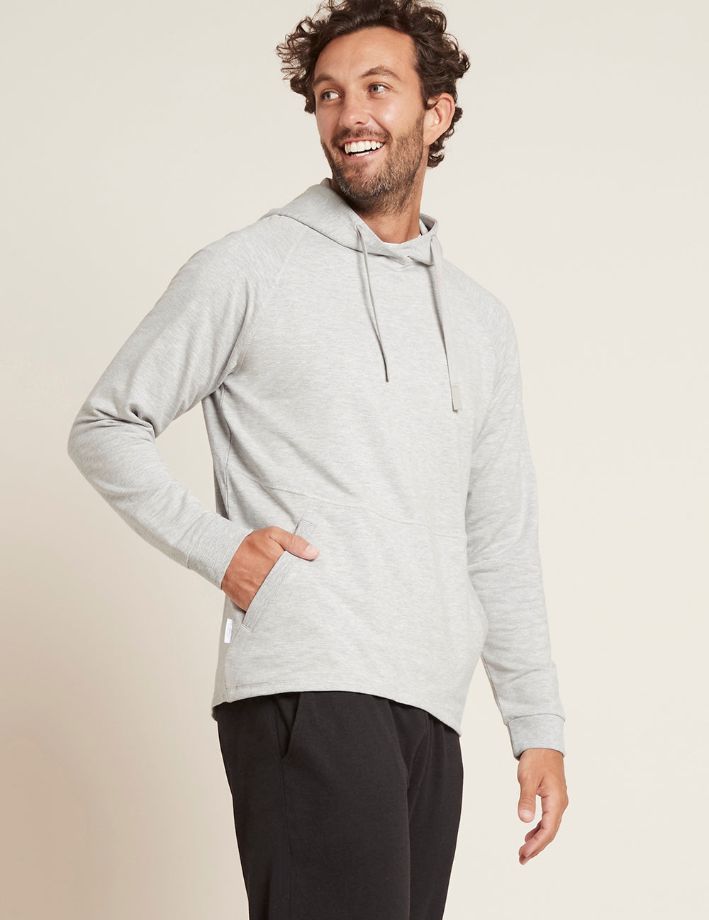 Men_s-Weekend-Pullover-Hoodie-Light-Grey-Matl-Side.jpg