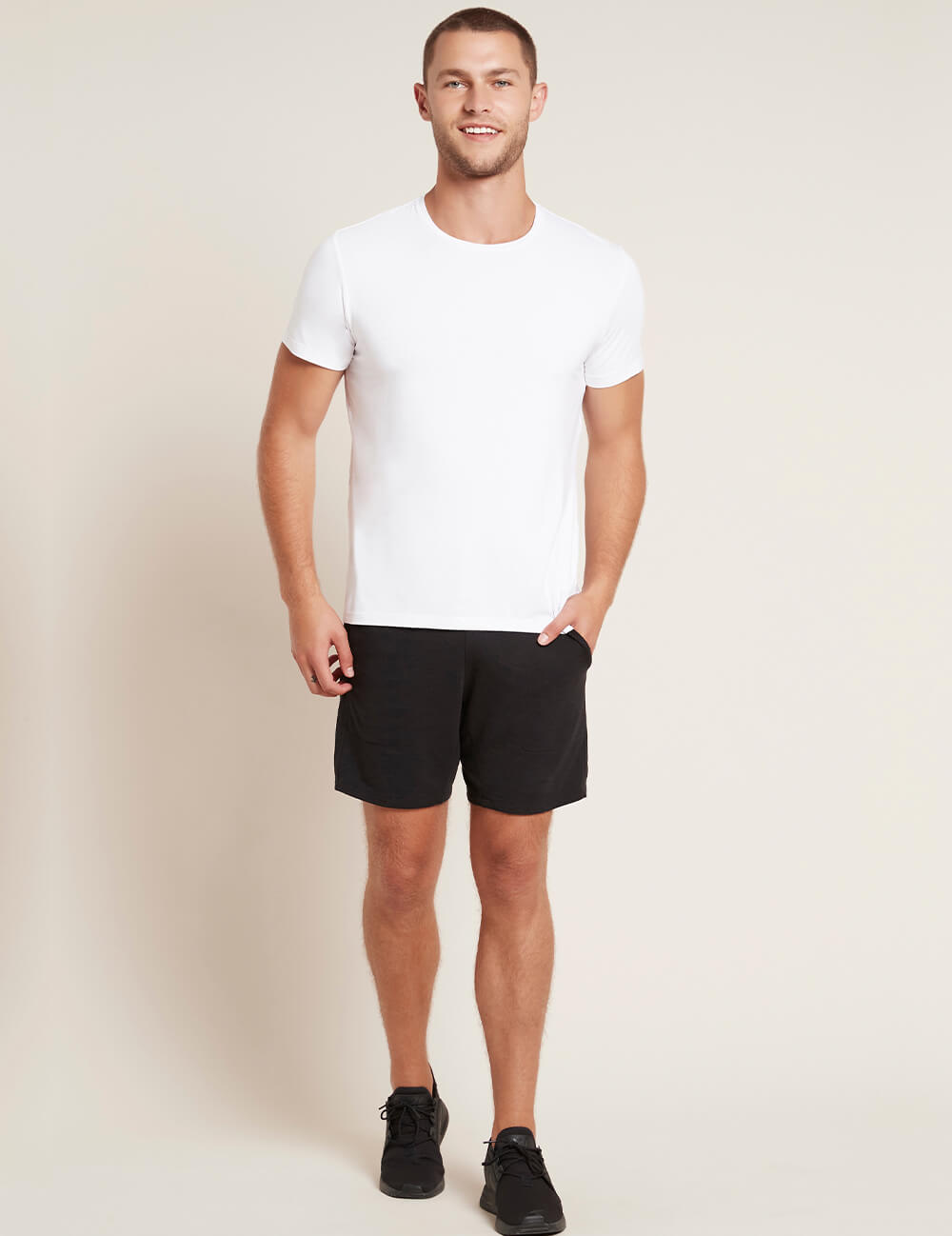Mens-Active-Muscle-Tee-White-Front-3.jpg