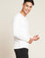 Mens-Long-Sleeve-Crew-Neck-T-Shirt-White-Side.jpg